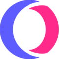 menu-logo-2-e1634022952481